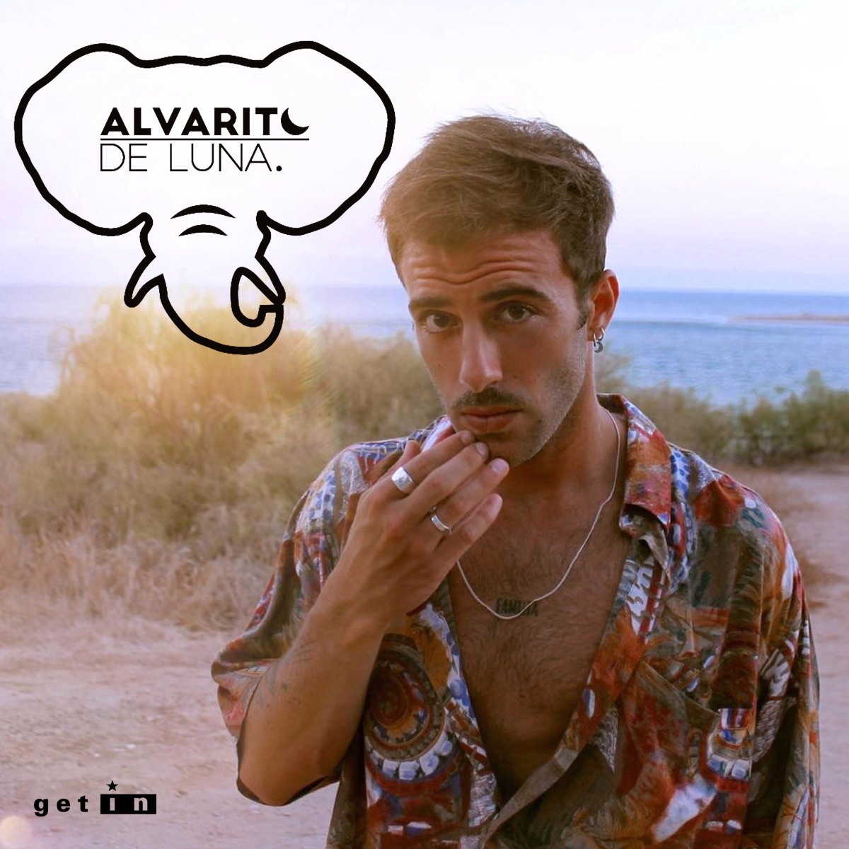 Pandora Producciones - ÁLVARITO DE LUNA, SINSINATI - En Clave de Reencuentro - Zamora - Septiembre - 2020 Pandora Producciones - ÁLVARITO DE LUNA, SINSINATI - En Clave de Reencuentro - Zamora - Septiembre - 2020