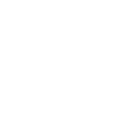 Anocheceres con Sabor Anocheceres con Sabor