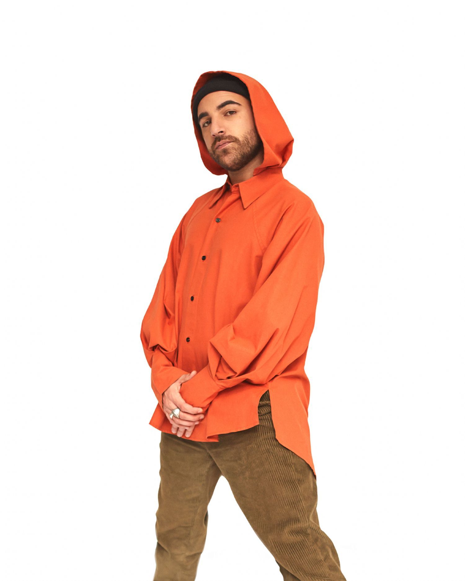 Pandora Producciones - NIL MOLINER - 2021 - Salamanca