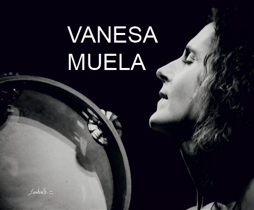 Pandora Producciones - Espectáculos Palencia: FUNDOS Unicaja - Vanesa Muela Pandora Producciones - Espectáculos Palencia: FUNDOS Unicaja - Vanesa Muela