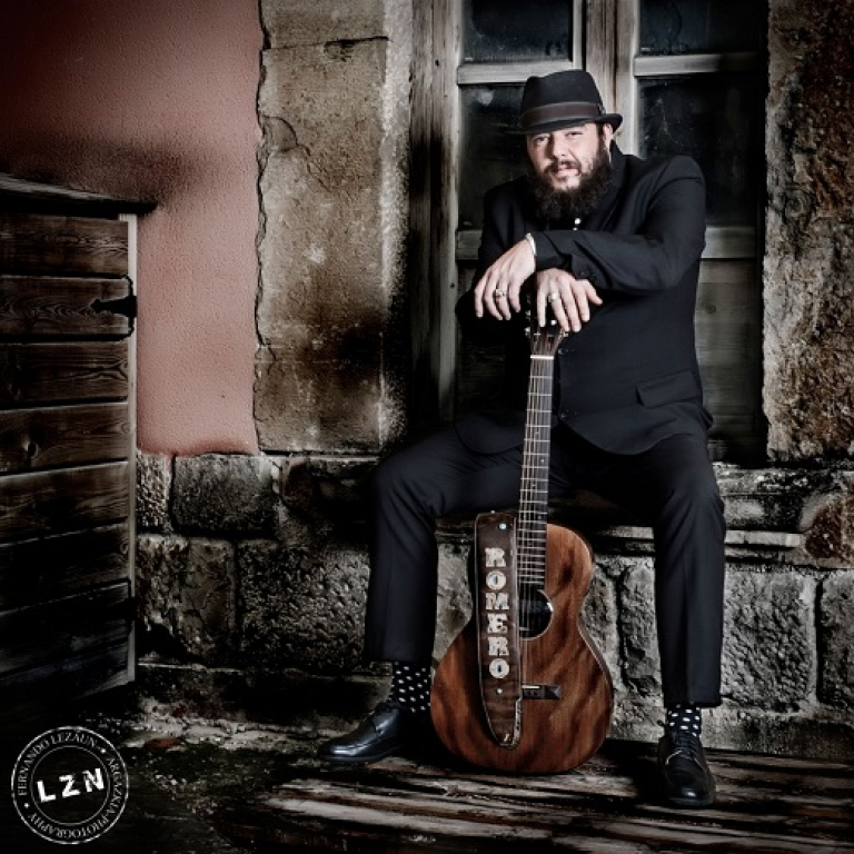 Pandora Producciones - El musical Orejas de Mariposa y Kuxti Romero, cantante de Marea, llenarán de música e ilusión la navidad en el Palacio de la Audiencia de Soria Pandora Producciones - El musical Orejas de Mariposa y Kuxti Romero, cantante de Marea, llenarán de música e ilusión la navidad en el Palacio de la Audiencia de Soria