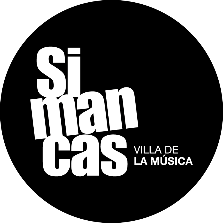 SIMANCAS VILLA DE LA MÚSICA