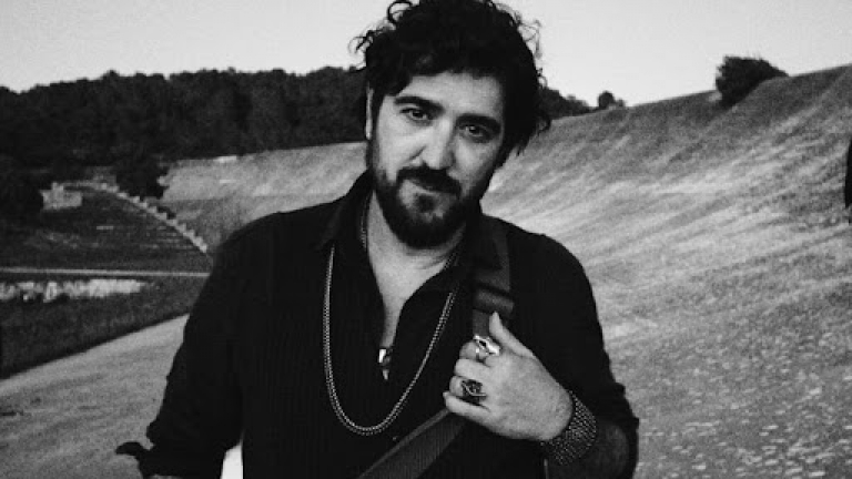 Pandora Producciones - La gira 'Aviónica Tour' de Antonio Orozco aterrizará en Valladolid en 2022 Pandora Producciones - La gira 'Aviónica Tour' de Antonio Orozco aterrizará en Valladolid en 2022