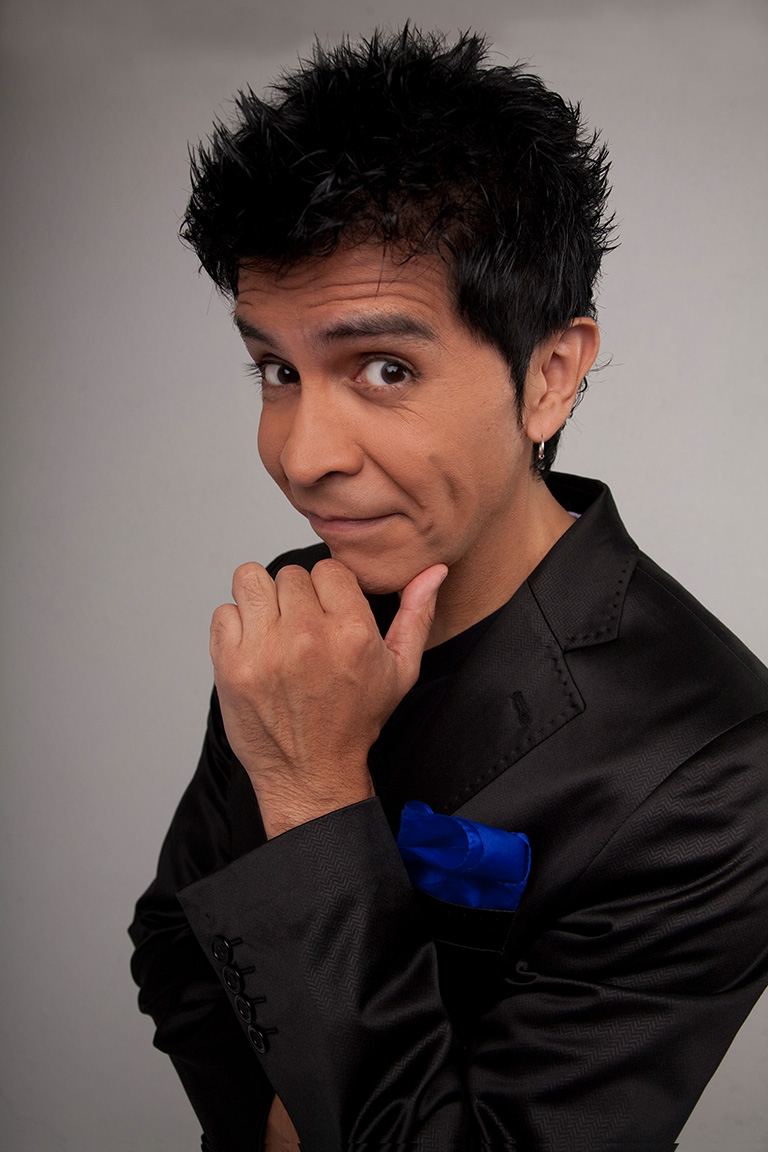 Medina del Campo acogerá la mejor magia internacional en el III Campeonato Internacional de Magia "Almena Mágica".