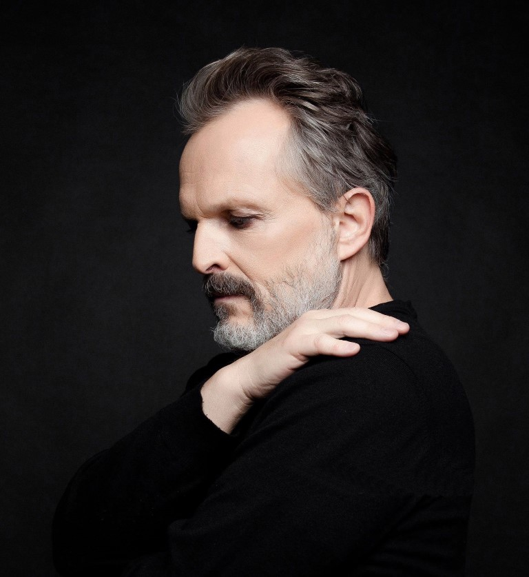 Simancas estrenará el 25 de junio el ciclo 'Atardeceres en el Archivo' con Miguel Bosé como cabeza de cartel Simancas estrenará el 25 de junio el ciclo 'Atardeceres en el Archivo' con Miguel Bosé como cabeza de cartel