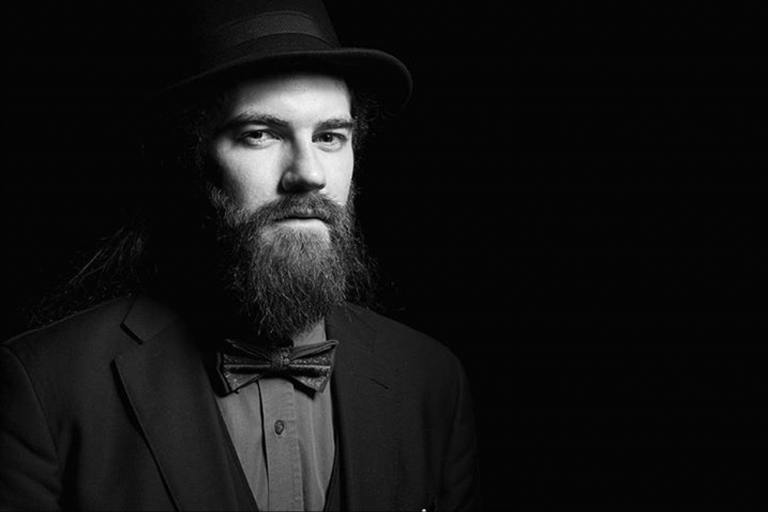 Pandora Producciones - Ganador de la 3ª edición del Oráculo Promesas Castilla y León