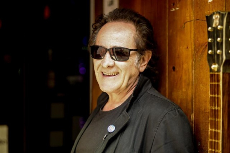 Pandora Producciones - Mago de Oz y Burning serán los encargados de encender las Fiestas Patronales de Laguna de Duero 2019 con un concierto único Pandora Producciones - Mago de Oz y Burning serán los encargados de encender las Fiestas Patronales de Laguna de Duero 2019 con un concierto único