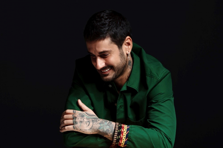Pandora Producciones - Más de 1.500 asistentes han adquirido sus entradas para el concierto de Melendi en Simancas Pandora Producciones - Más de 1.500 asistentes han adquirido sus entradas para el concierto de Melendi en Simancas