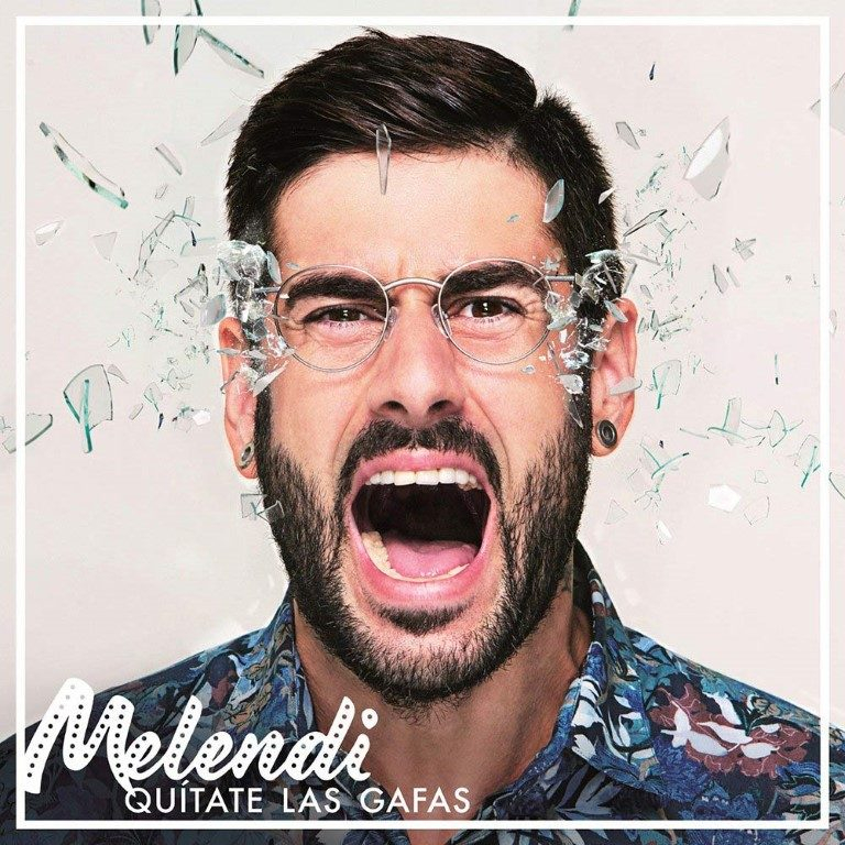 Pandora Producciones - Acreditaciones de prensa para la gira "Quítate las Gafas" de Melendi Pandora Producciones - Acreditaciones de prensa para la gira "Quítate las Gafas" de Melendi