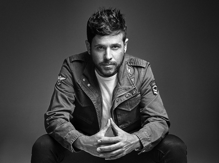 Pablo López presentará en León y Soria su exitosa Gira “Tour Santa Libertad” Pablo López presentará en León y Soria su exitosa Gira “Tour Santa Libertad”