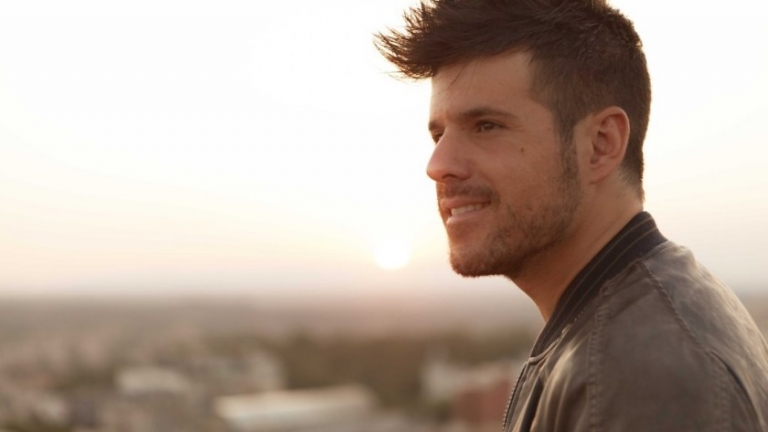 El exitoso Tour 'El Mundo' de Pablo López llegará a Valladolid. El exitoso Tour 'El Mundo' de Pablo López llegará a Valladolid.