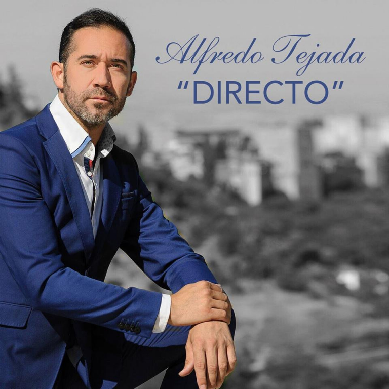 Pandora Producciones - Atardeceres en el Archivo - Alfredo Tejada - Simancas - Valladolid - 2018