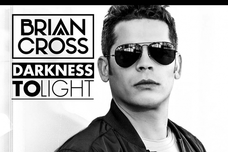Pop Star by Brian Cross – Tour 2020 - Agosto - Martinamor - Salamanca 2020