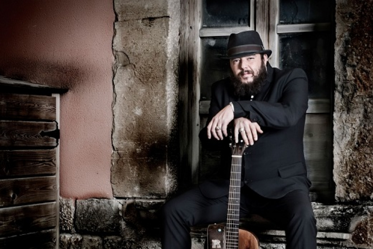 Pandora Producciones - El musical Orejas de Mariposa y Kuxti Romero, cantante de Marea, llenarán de música e ilusión la navidad en el Palacio de la Audiencia de Soria