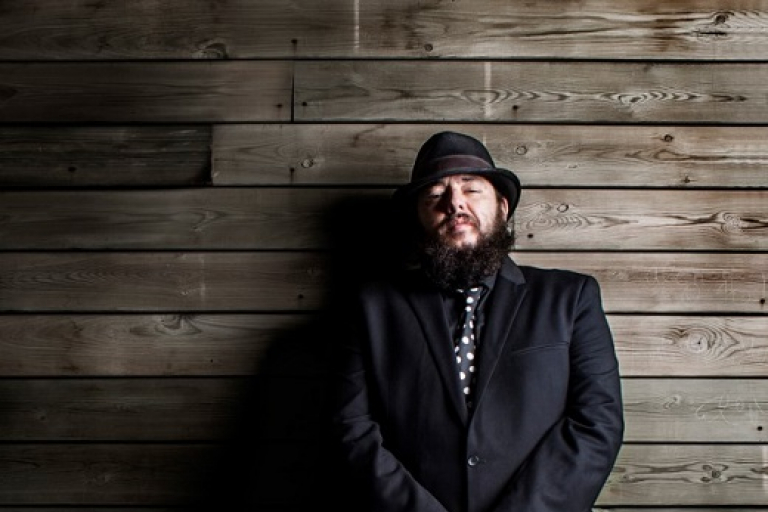 Pandora Producciones - Kutxi Romero - León - Enero - 2021