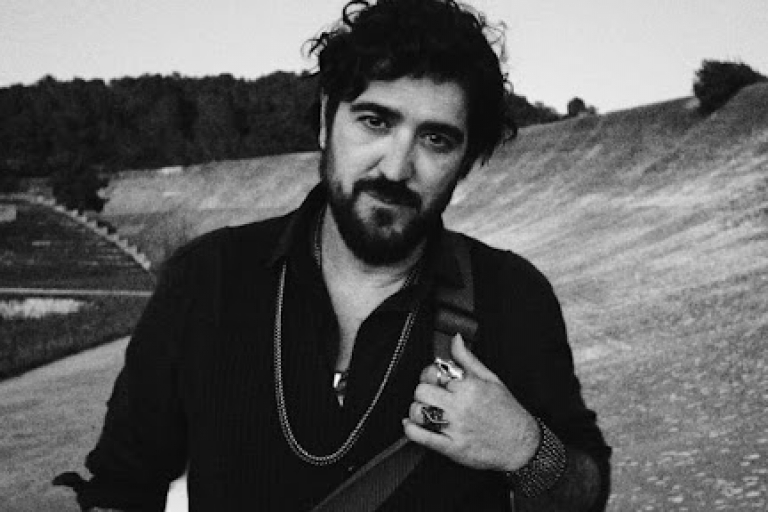 Pandora Producciones - La gira 'Aviónica Tour' de Antonio Orozco aterrizará en Valladolid en 2022 Pandora Producciones - La gira 'Aviónica Tour' de Antonio Orozco aterrizará en Valladolid en 2022