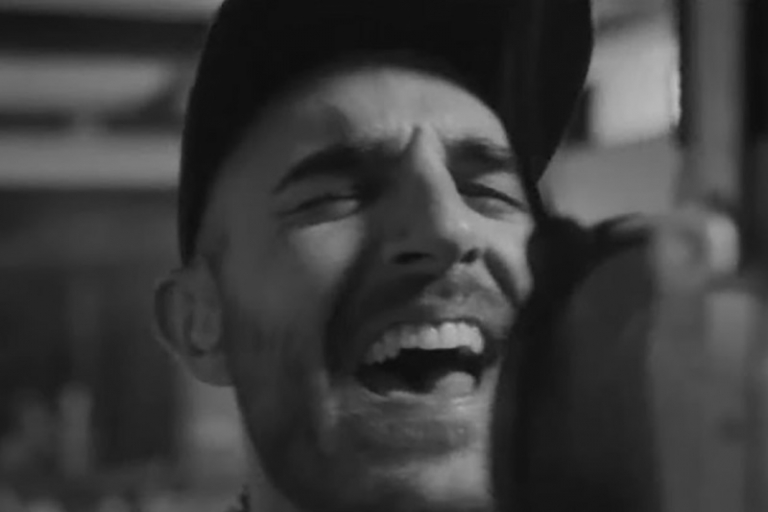 Pandora Producciones - NIL MOLINER - 2021 - Salamanca