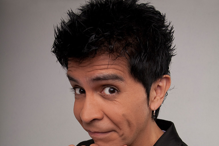 Medina del Campo acogerá la mejor magia internacional en el III Campeonato Internacional de Magia "Almena Mágica". Medina del Campo acogerá la mejor magia internacional en el III Campeonato Internacional de Magia "Almena Mágica".