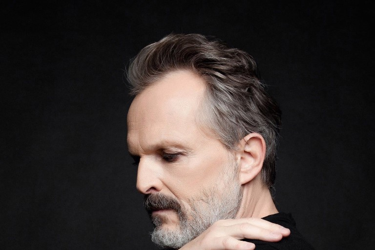 Simancas estrenará el 25 de junio el ciclo 'Atardeceres en el Archivo' con Miguel Bosé como cabeza de cartel Simancas estrenará el 25 de junio el ciclo 'Atardeceres en el Archivo' con Miguel Bosé como cabeza de cartel