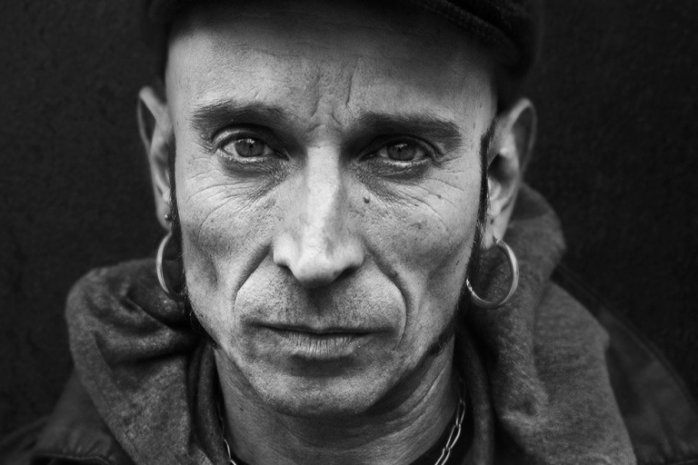 Pandora Producciones - Noches del Pisuerga - Valladolid - 2018 - Fito - 20 Aniversario Gira