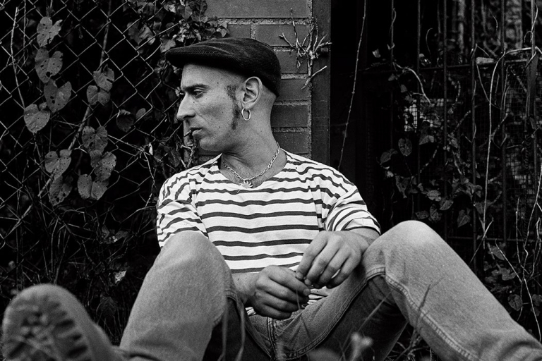 Pandora Producciones - Noches del Pisuerga - Valladolid - 2018 - Fito - 20 Aniversario Gira