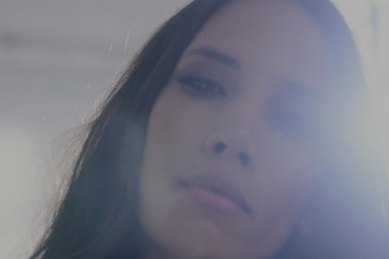 Pandora Producciones - India Martínez - Tour Secreto - Octubre - Salamanca - 2017