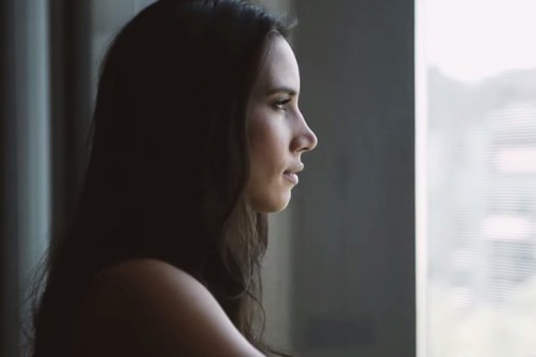 Pandora Producciones - India Martínez - Tour Secreto - Octubre - Salamanca - 2017