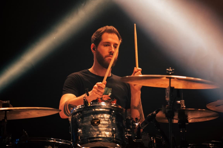 Pandora Producciones - IZAL EN CONCIERTO “EL PEQUEÑO GRAN FINAL DEL VIAJE” - Salamanca - 2021