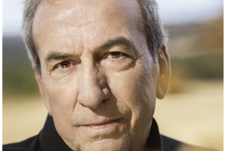 Pandora Producciones - José Luis Perales, 'Baladas para una despedida'