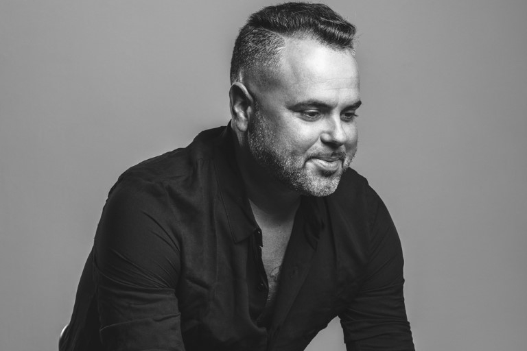 Pandora Producciones - Juan Magan - World Tour - Valladolid - Junio - 2018