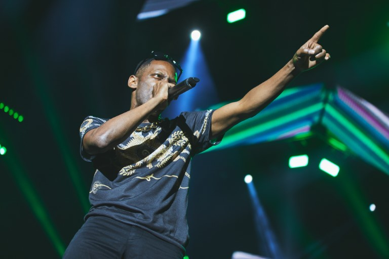 Pandora Producciones - Noches del Pisuerga - Valladolid - 2018 - Love The 90´s Festival Forever Young - Momentos Únicos