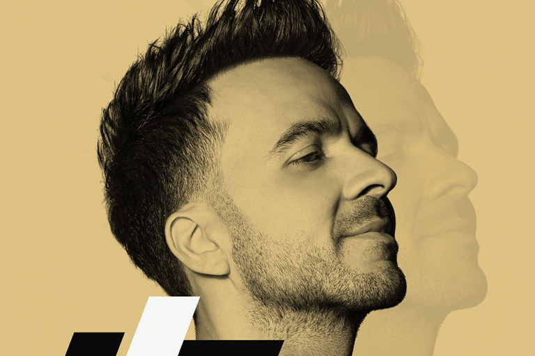 El artista internacional latino más importante del momento, Luis Fonsi, ofrecerá en el Estadio de Fútbol de Laguna de Duero el único concierto en Castilla y León. El artista internacional latino más importante del momento, Luis Fonsi, ofrecerá en el Estadio de Fútbol de Laguna de Duero el único concierto en Castilla y León.