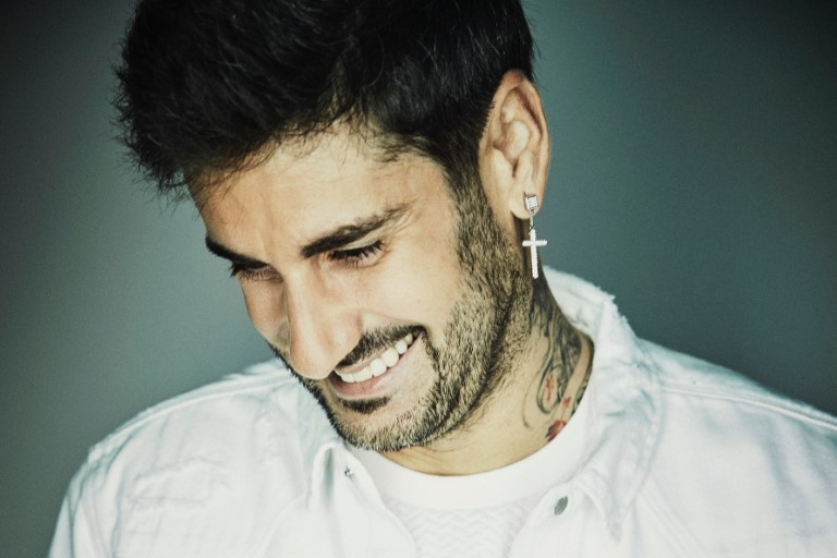 Pandora Producciones - MELENDI GIRA “MELENDI TOUR” - Salamanca - 2021