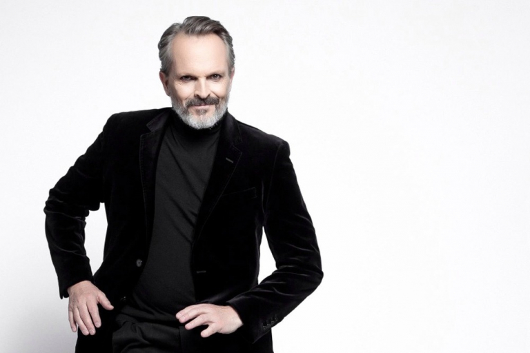 Pandora Producciones - Bosé presentará un concierto generoso y espectacular en Simancas Pandora Producciones - Bosé presentará un concierto generoso y espectacular en Simancas