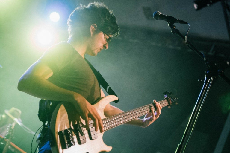 Pandora Producciones - Morat - Tour en DesConcierto - Valladolid - 2017