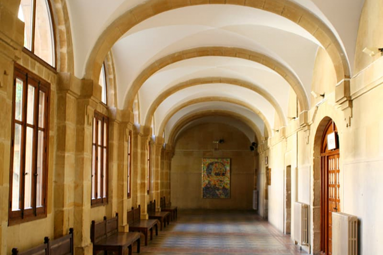 Pandora Producciones - Noches en la plaza de Soria - 2021