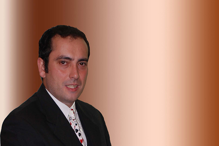 Pandora Producciones - Oráculos Promesas - Valladolid Destino Mágico 2019