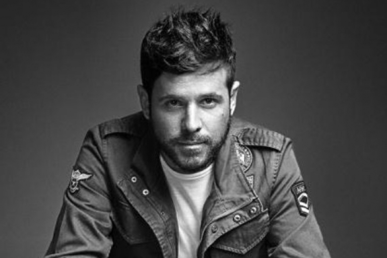 Pandora Producciones - Arranca la venta de entradas de la segunda fecha de Pablo López en Valladolid