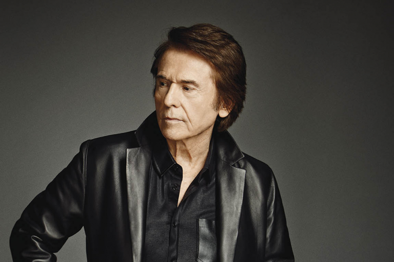 Pandora Producciones - Raphael loco por cantar en Zamora - Junio 2017 Pandora Producciones - Raphael loco por cantar en Zamora - Junio 2017