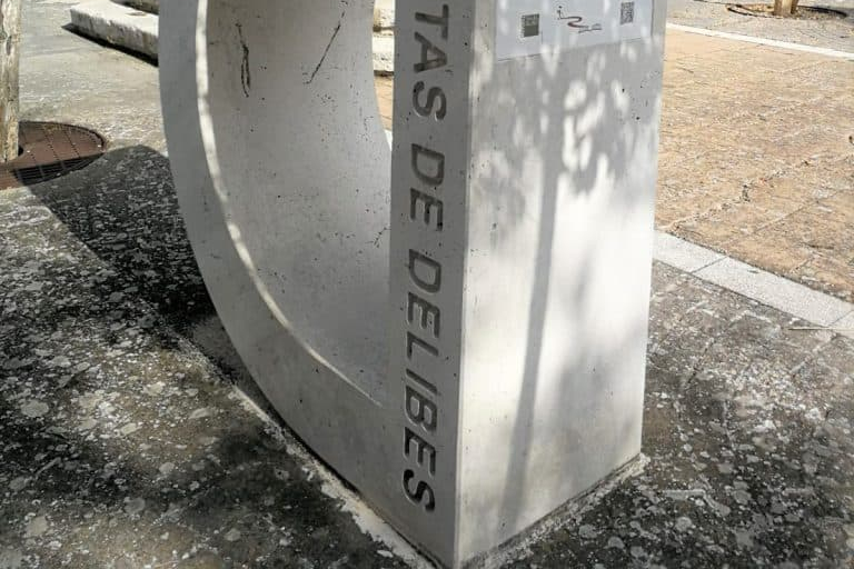 Pandora Producciones - Simancas Villa de la Música - 2021 - Valladolid