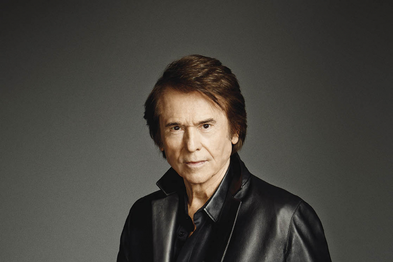 Pandora Producciones - Raphael tomará la batuta en Palencia este próximo sábado ante más de 2.500 asistentes