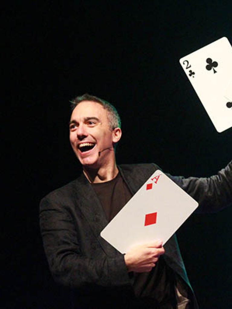 Pandora Producciones - Campeonato Internacional - Almena Mágica - Valladolid - Laguna de Duero - Septiembre - 2018