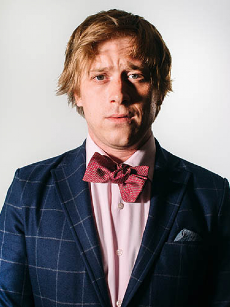 Pandora Producciones - Campeonato Internacional - Almena Mágica - Valladolid - Laguna de Duero - Septiembre - 2018