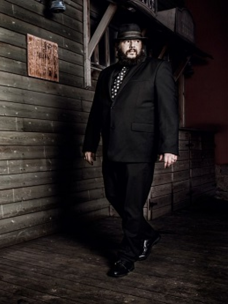 Pandora Producciones - KUTXI ROMERO, En Concierto - Valladolid - Agosto - 2021