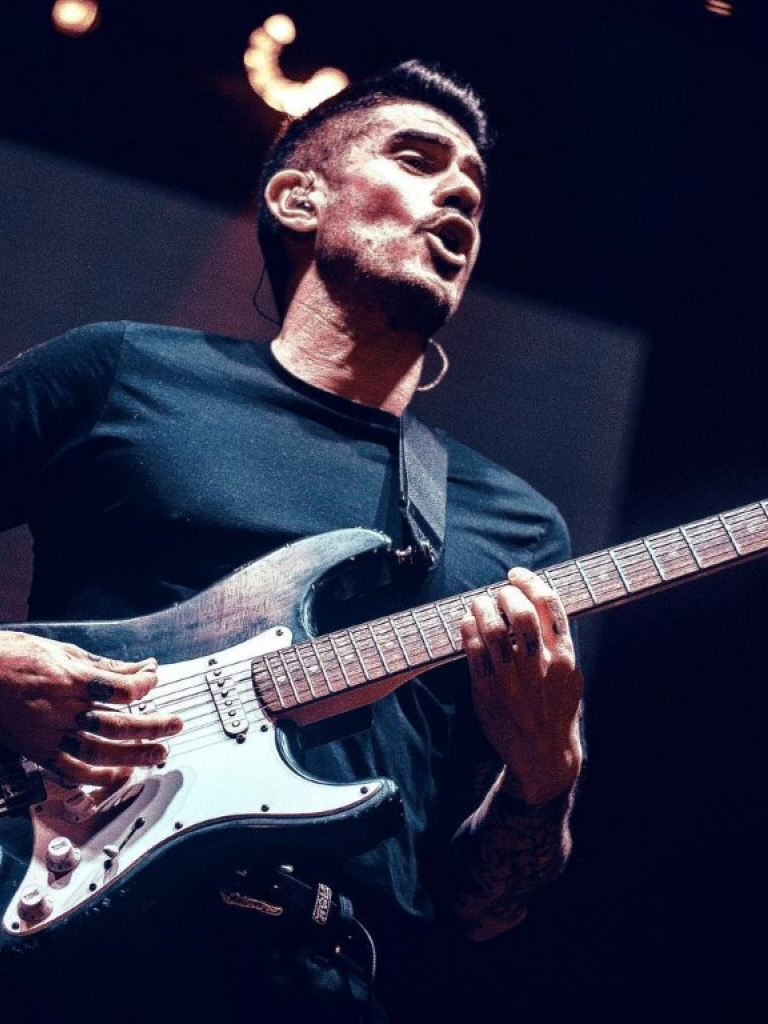 Pandora Producciones - Pignoise, Gira Diversión'22 - 2022 - Valladolid