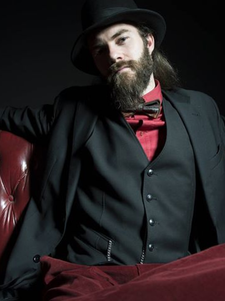 Pandora Producciones - Campeonato Internacional "Almena Mágica" - Medina del Campo - 2017