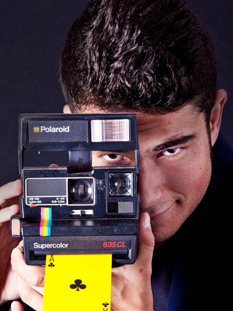 Pandora Producciones - Campeonato Internacional "Almena Mágica" - Medina del Campo - 2017