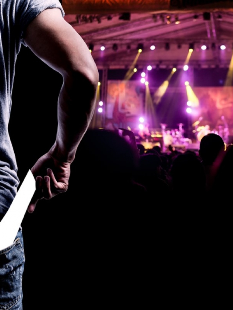 Pandora Friends Kids