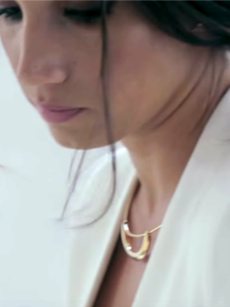 Pandora Producciones - India Martínez - Tour Secreto - Octubre - Salamanca - 2017