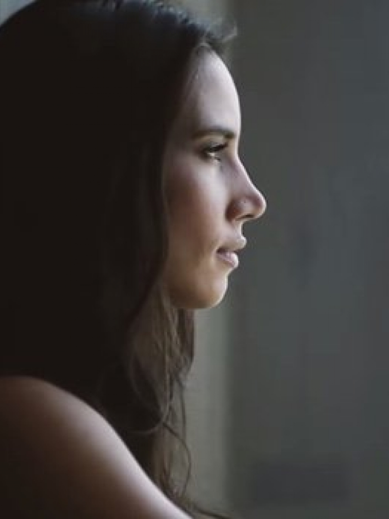 Pandora Producciones - India Martínez - Tour Secreto - Octubre - Salamanca - 2017